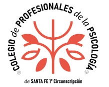 Colegio de Profesionales de la Psicología de Santa Fe