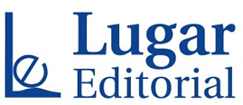 Lugar Editorial