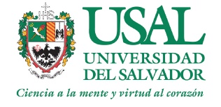 Universidad del Salvador