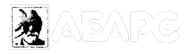 AEAPG